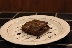 3月の焼き菓子BOX【M/L】*3/10-11発送