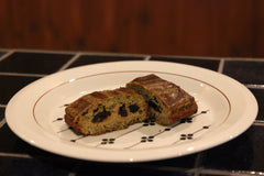 3月の焼き菓子BOX【M/L】*3/10-11発送